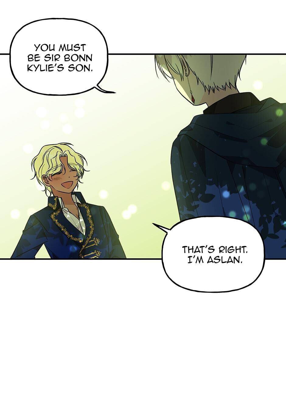 Chapter 39 - Image 12