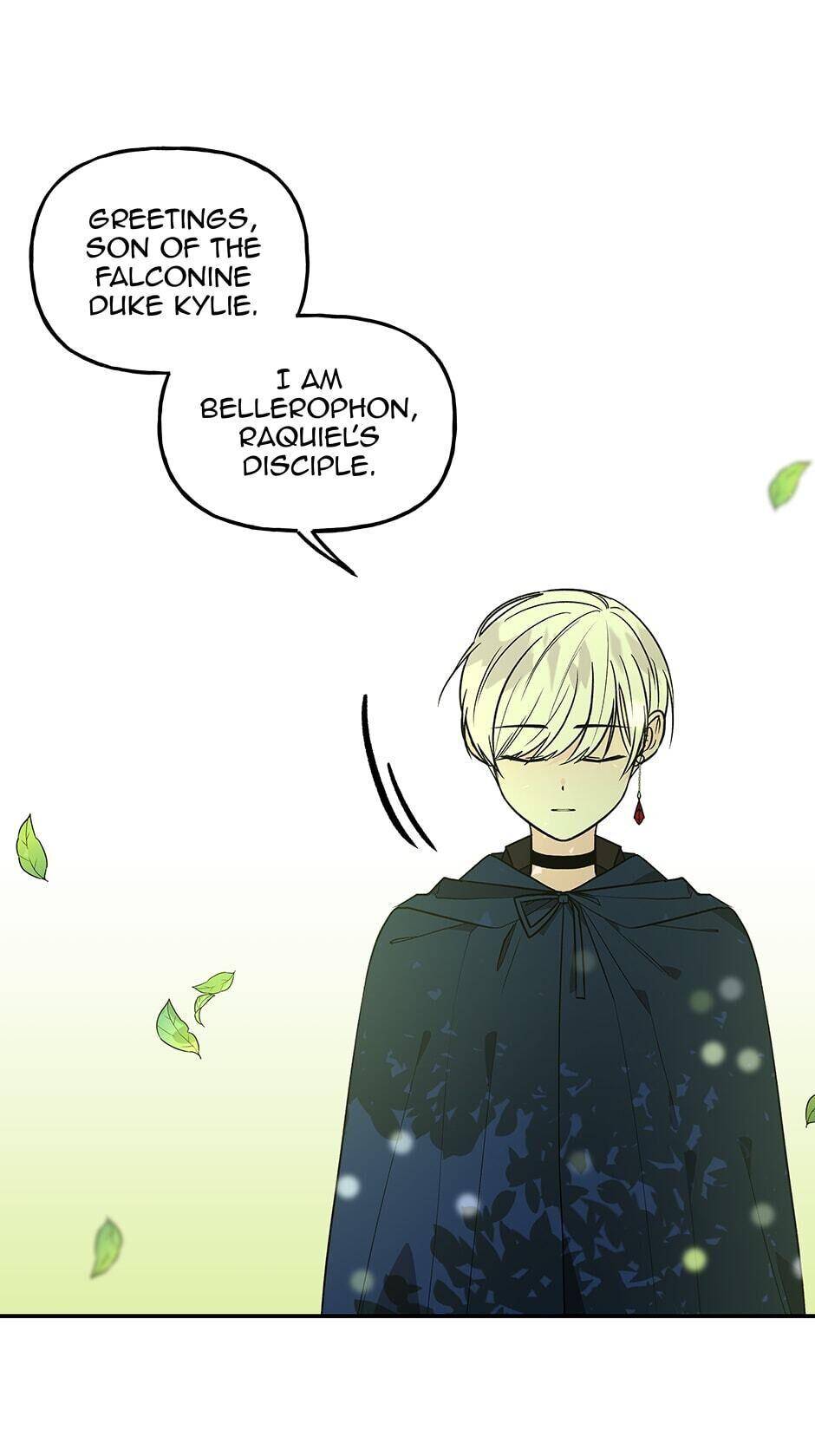 Chapter 39 - Image 13