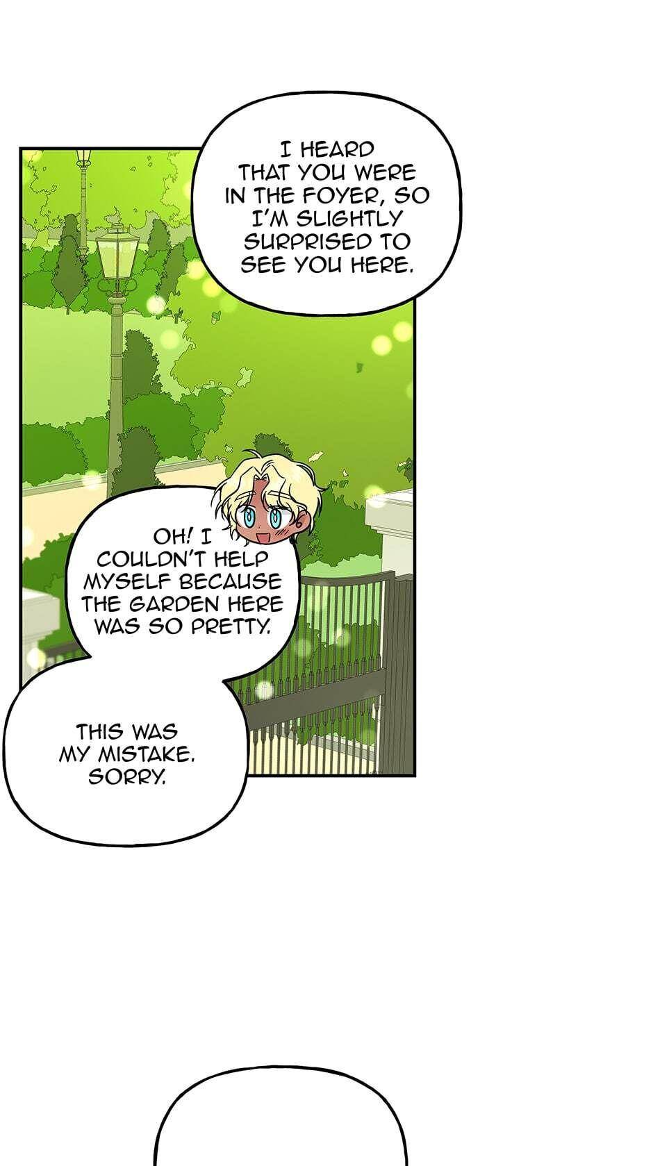 Chapter 39 - Image 14