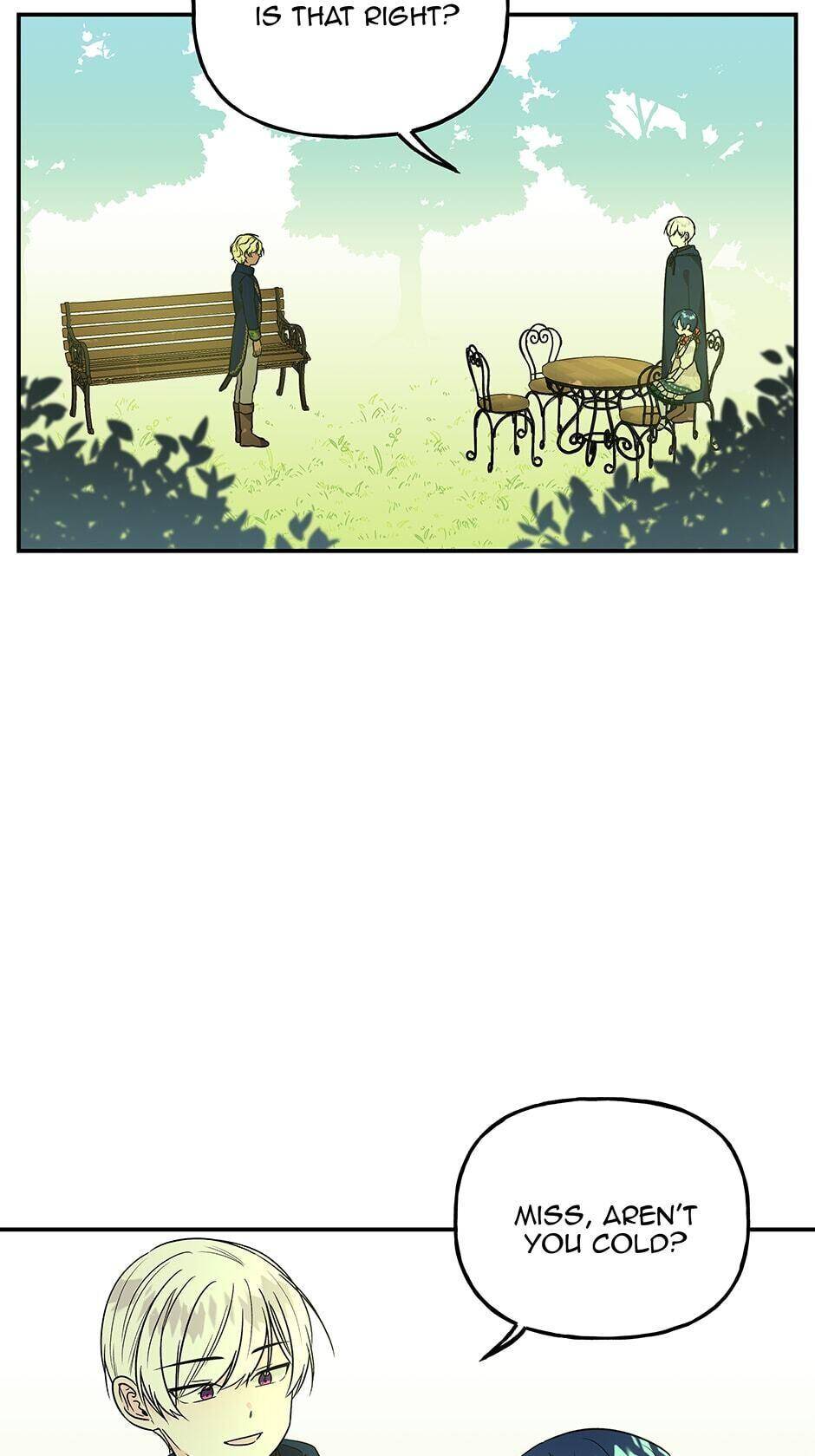 Chapter 39 - Image 15