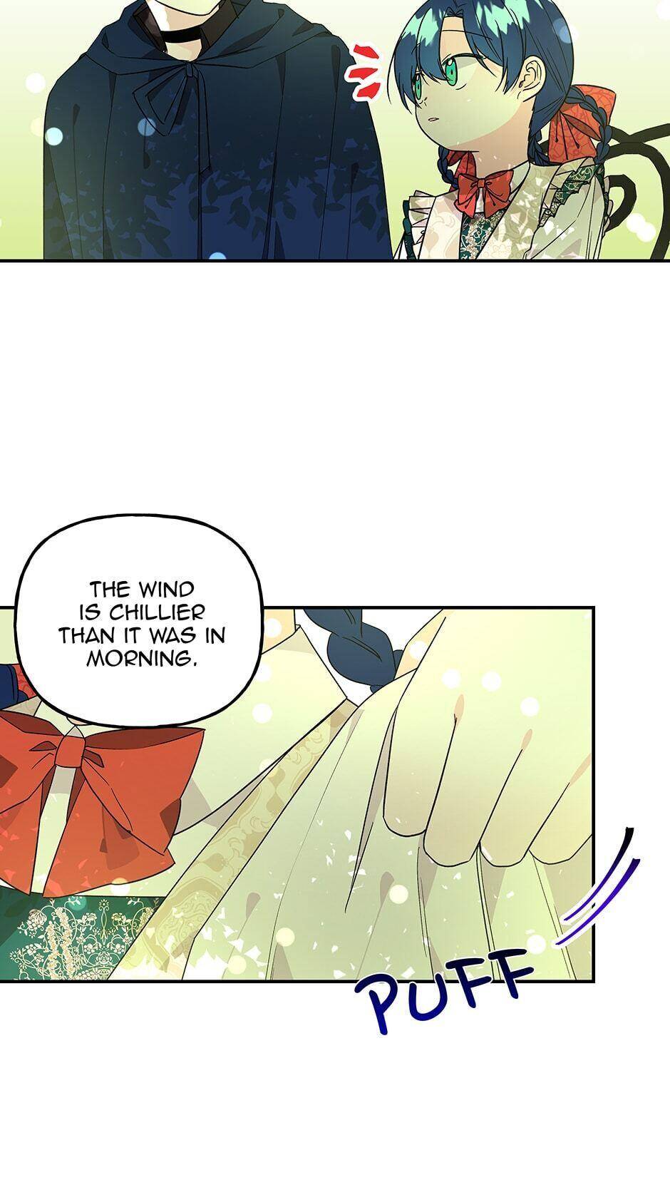 Chapter 39 - Image 16