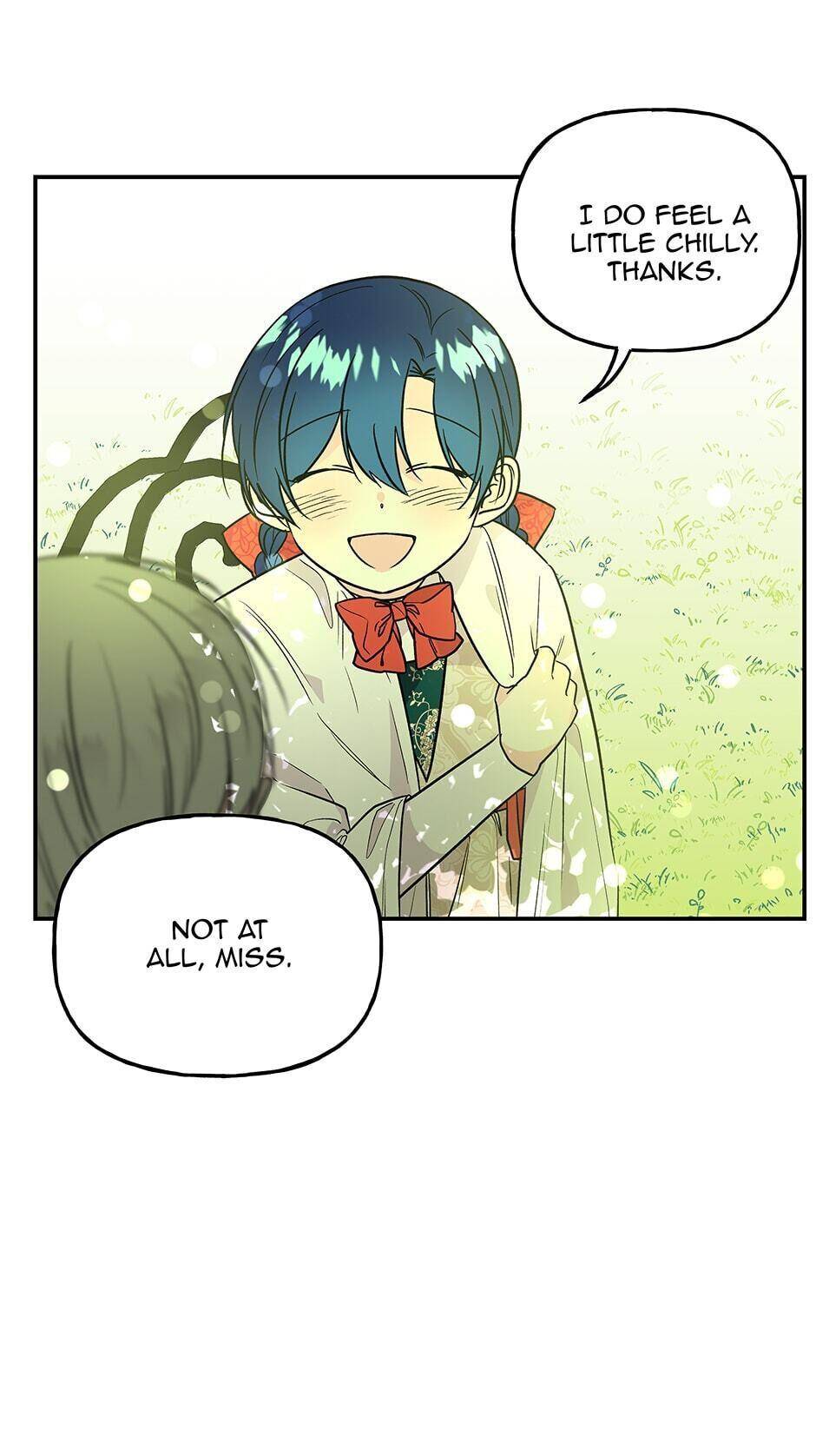 Chapter 39 - Image 17