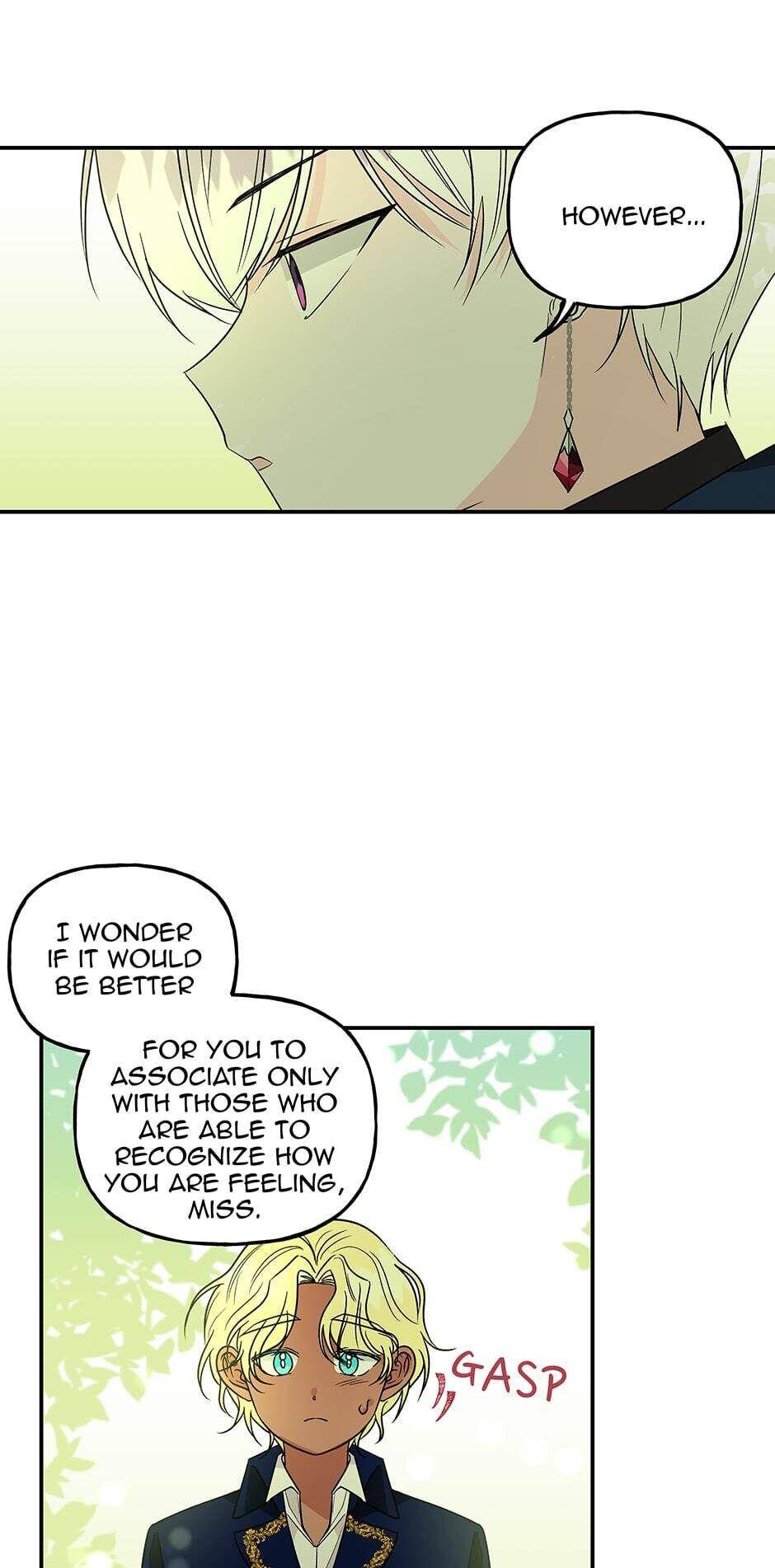Chapter 39 - Image 18