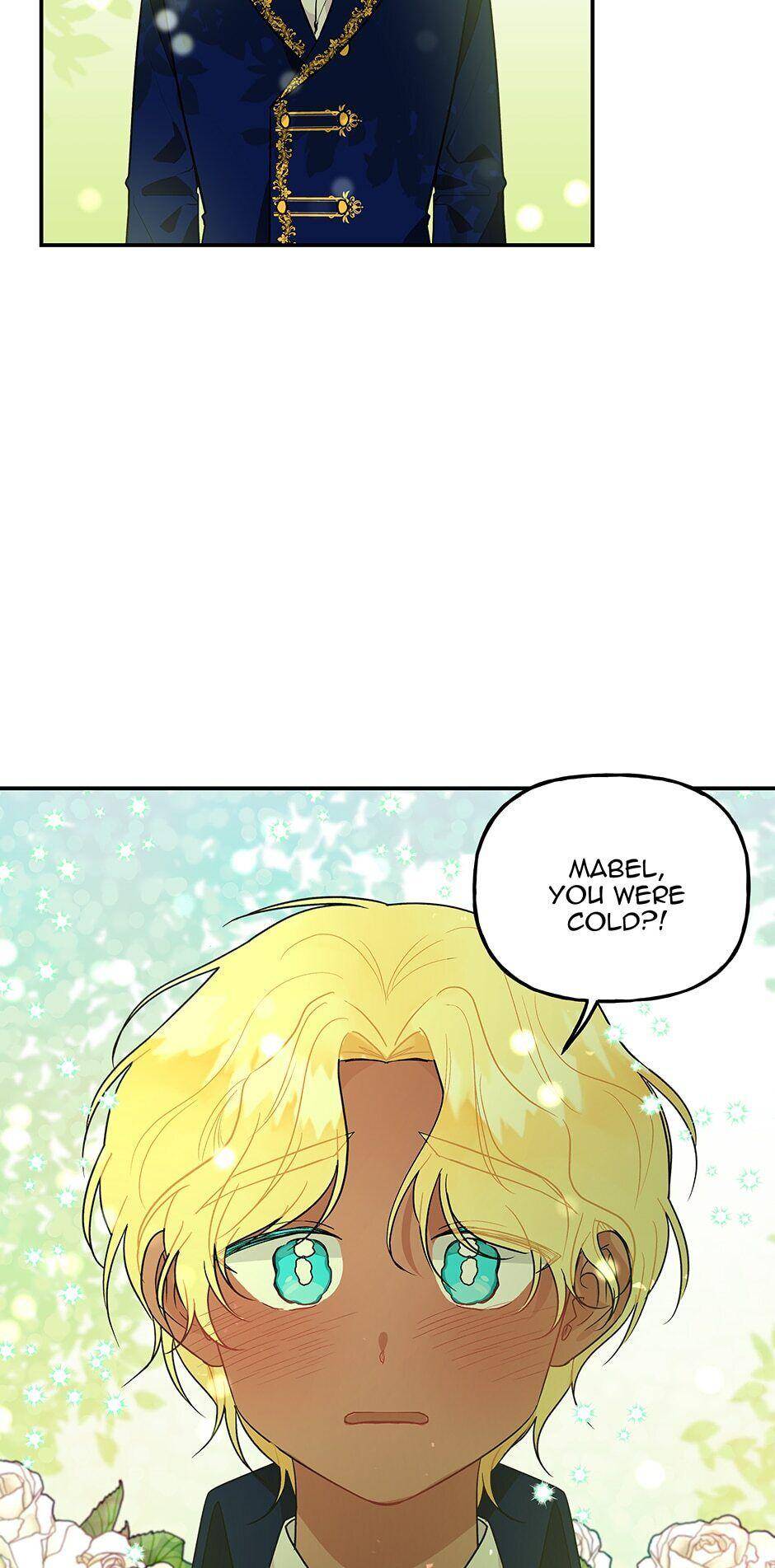 Chapter 39 - Image 19