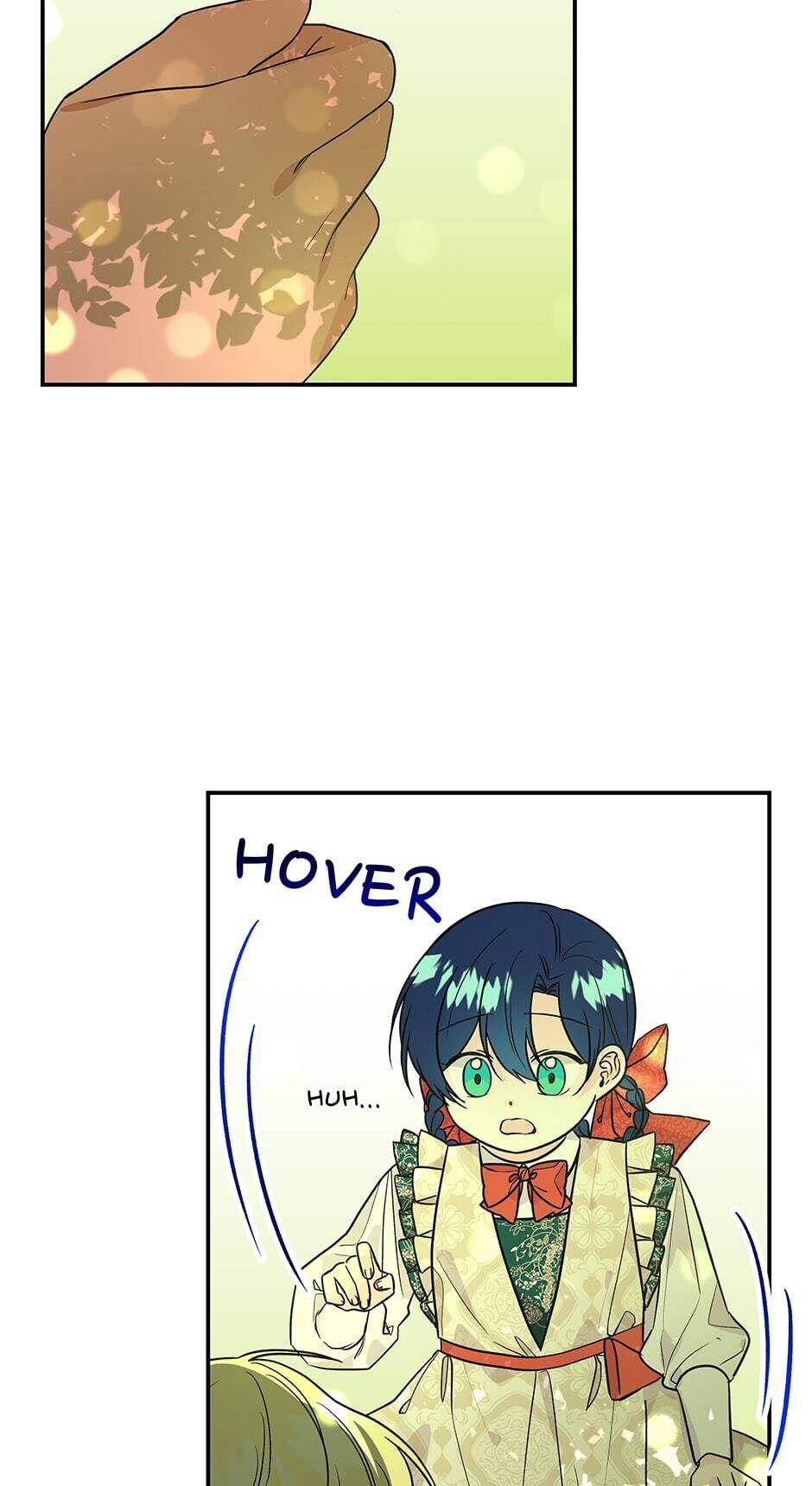 Chapter 39 - Image 2