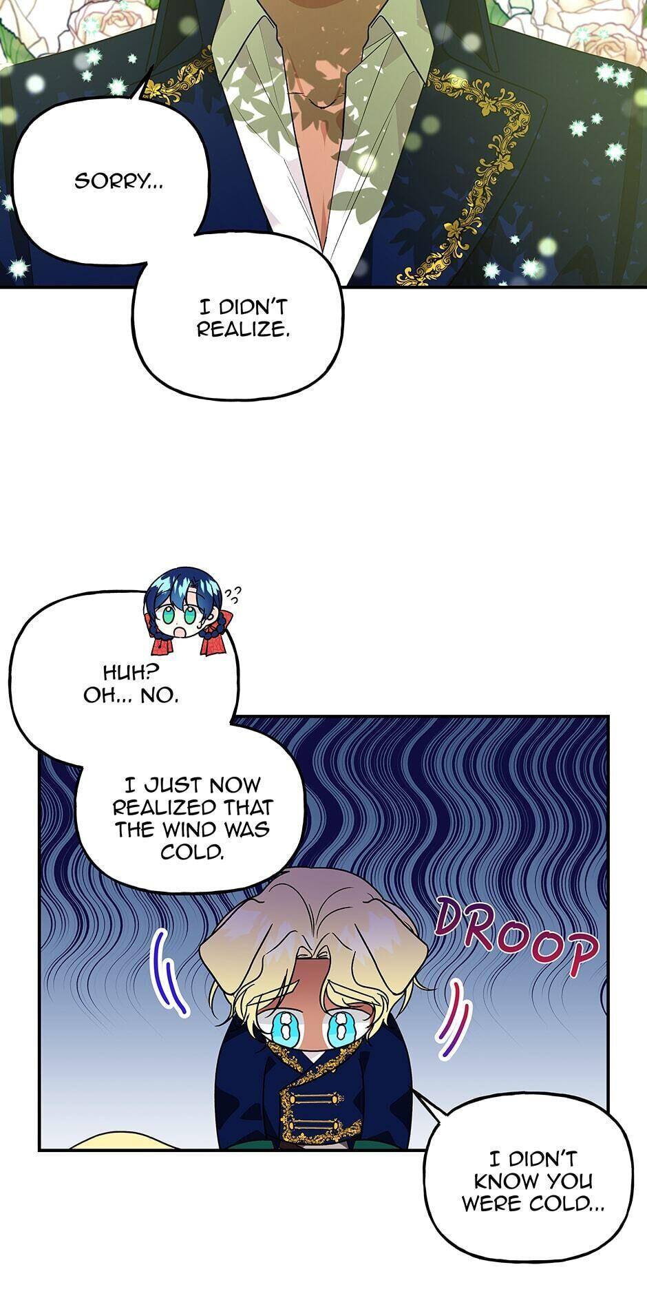 Chapter 39 - Image 20