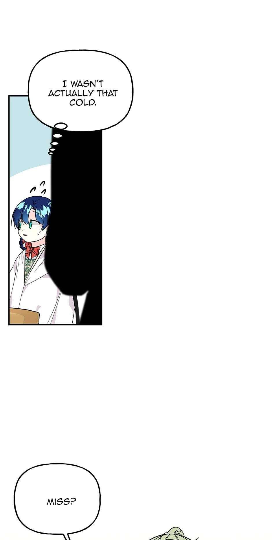 Chapter 39 - Image 21