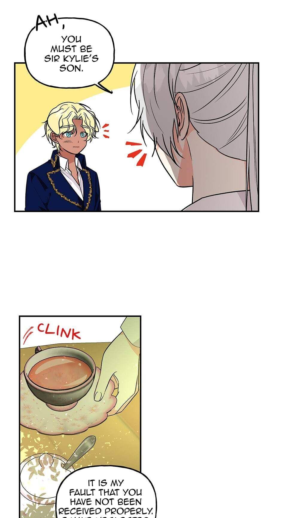 Chapter 39 - Image 23