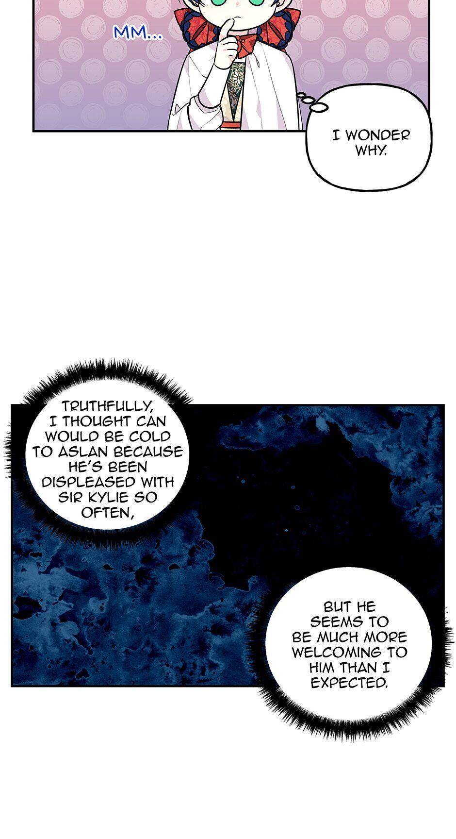 Chapter 39 - Image 25