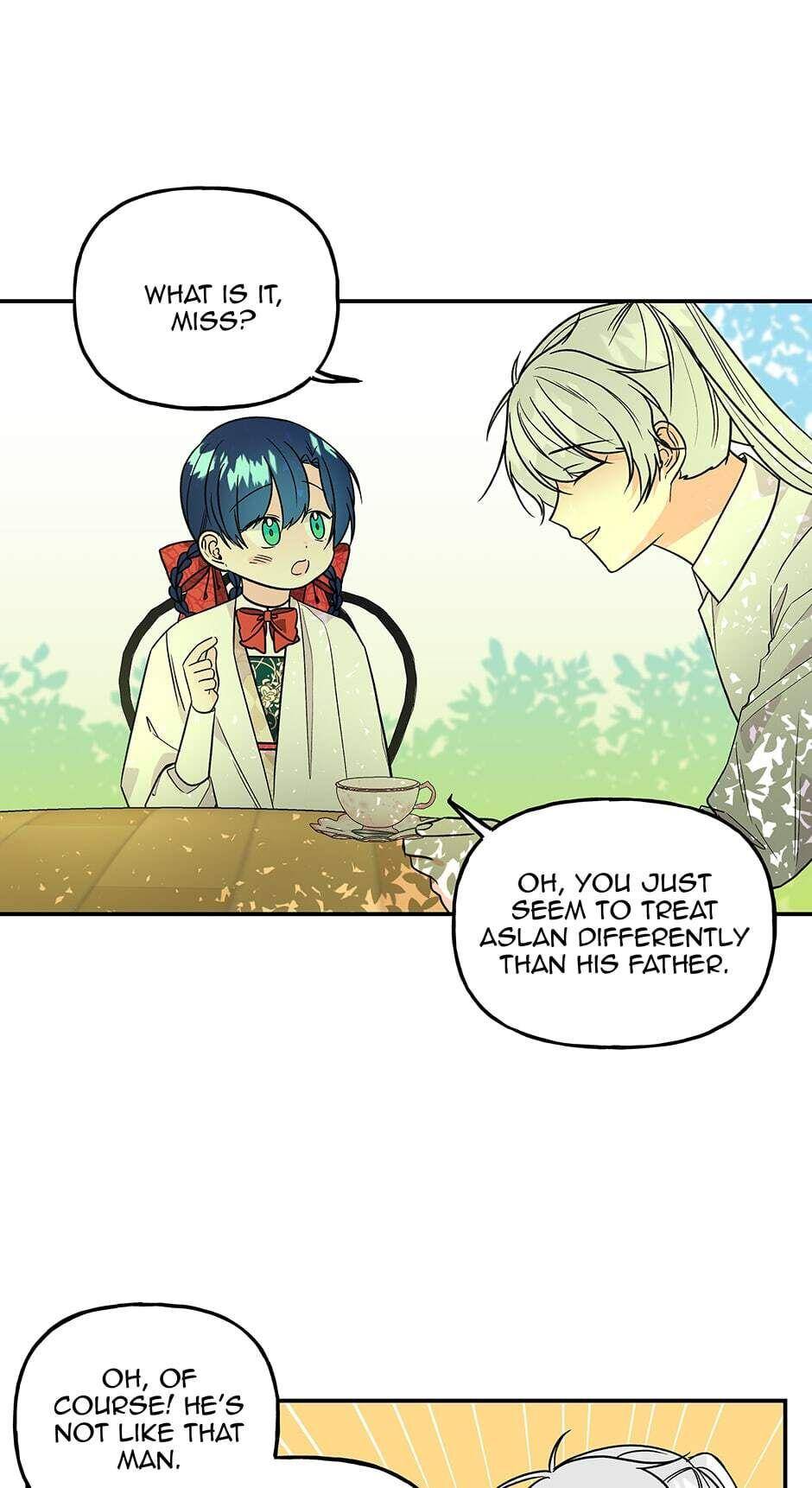 Chapter 39 - Image 26