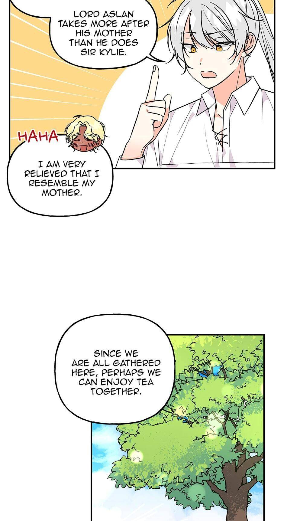 Chapter 39 - Image 27