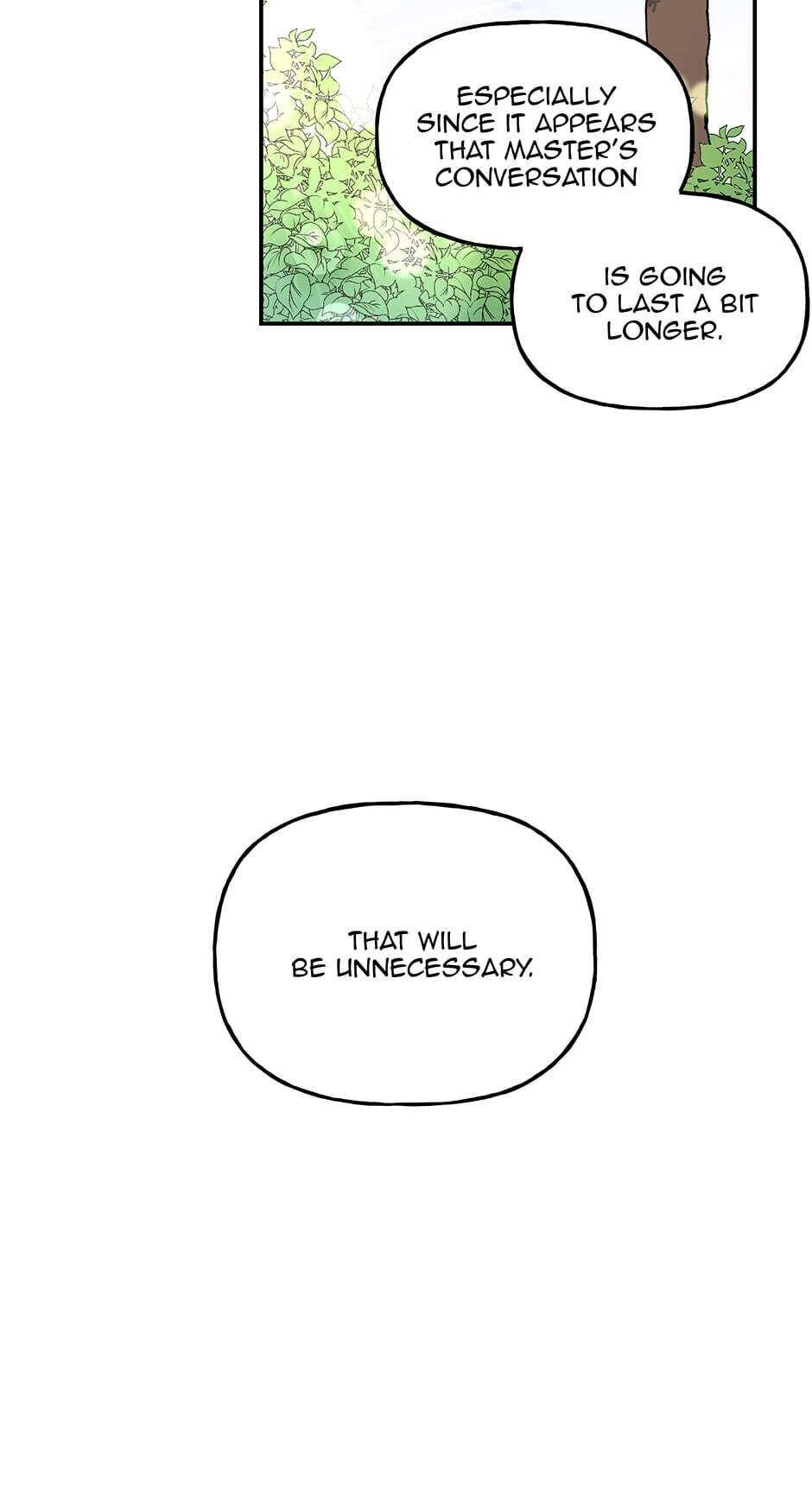 Chapter 39 - Image 28
