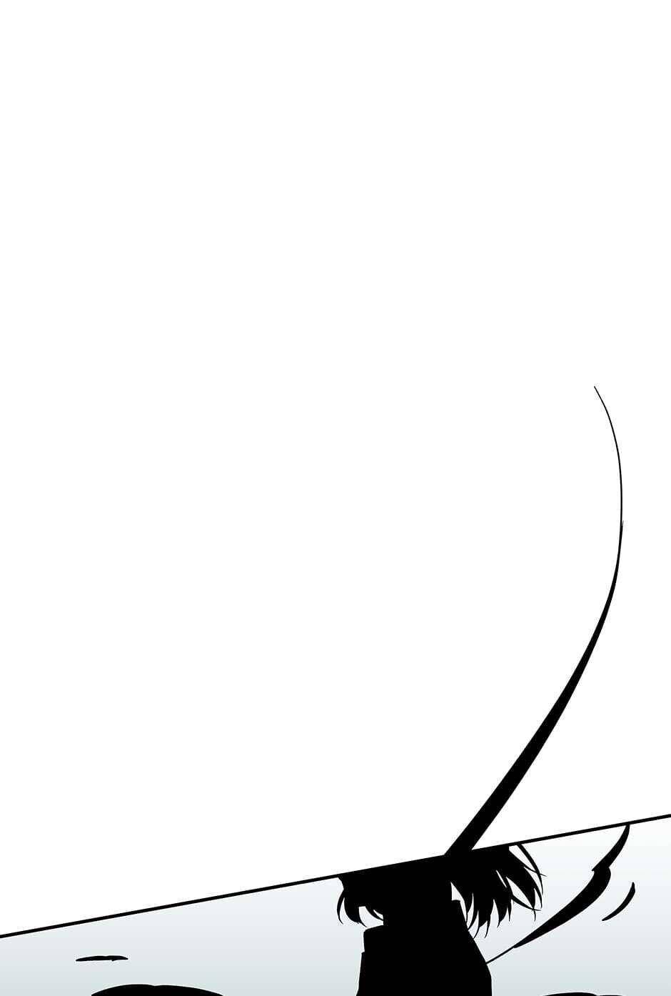Chapter 39 - Image 29