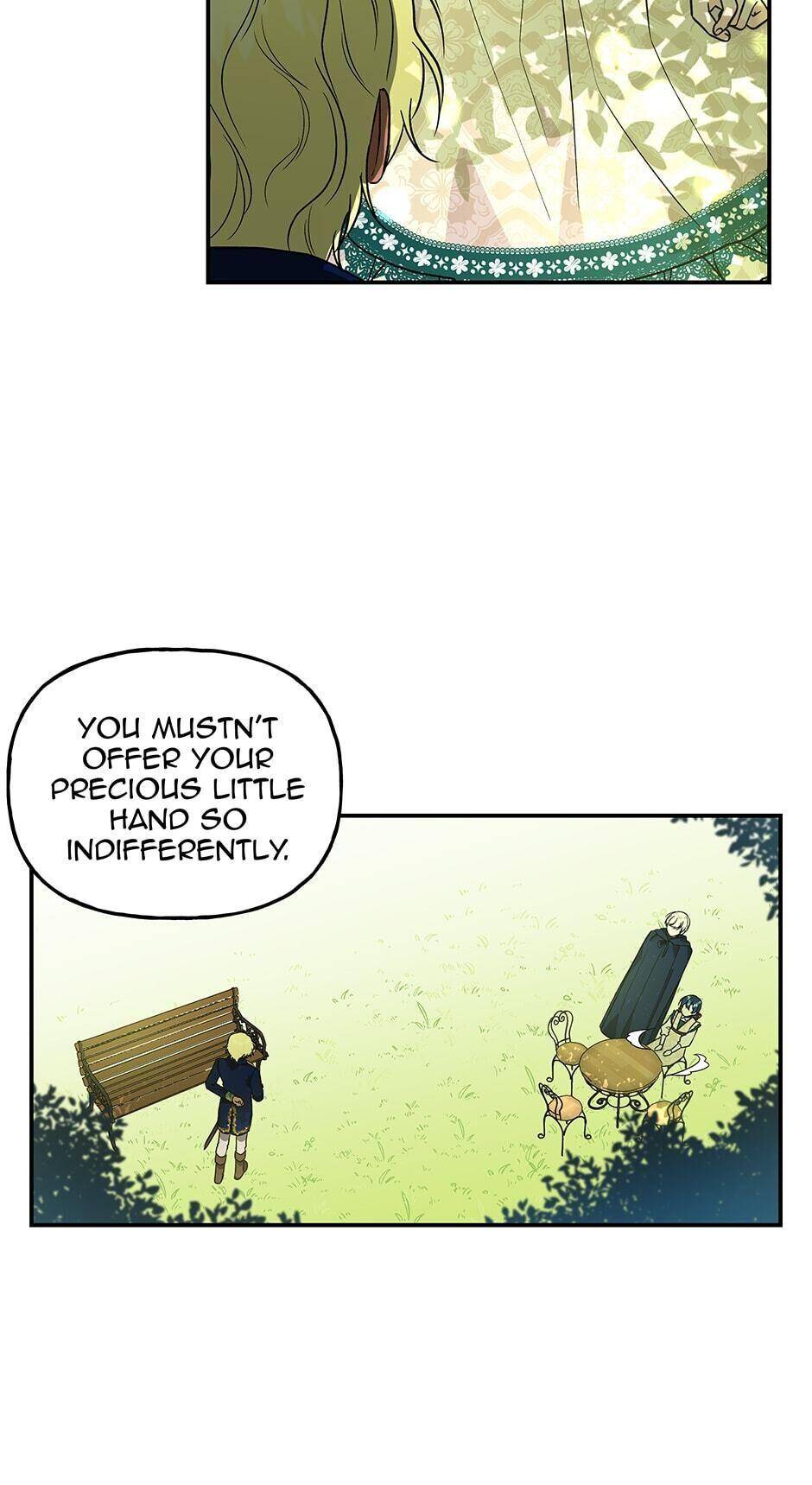 Chapter 39 - Image 3