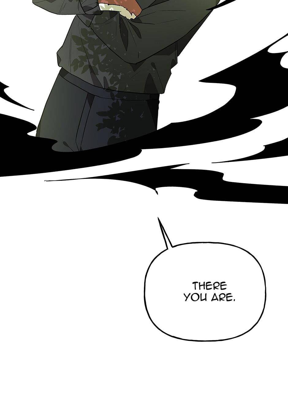Chapter 39 - Image 33