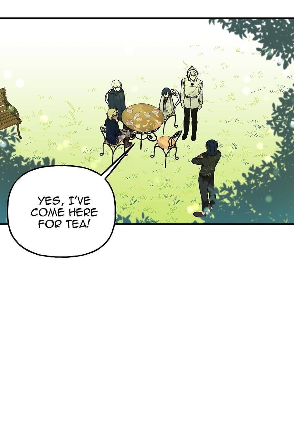 Chapter 39 - Image 34