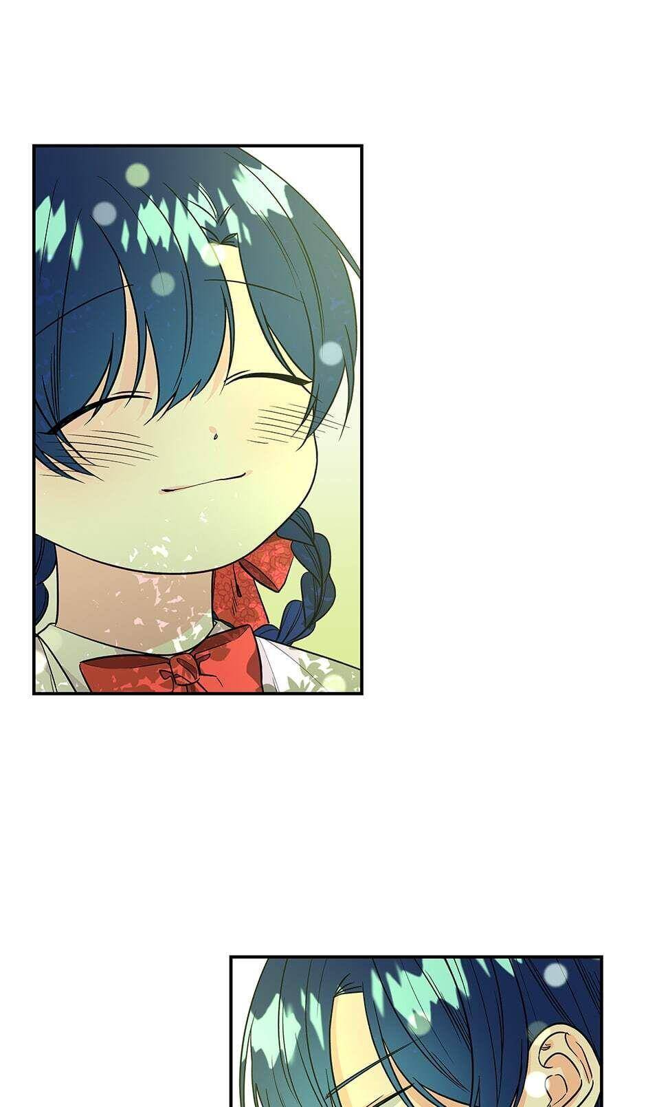 Chapter 39 - Image 35