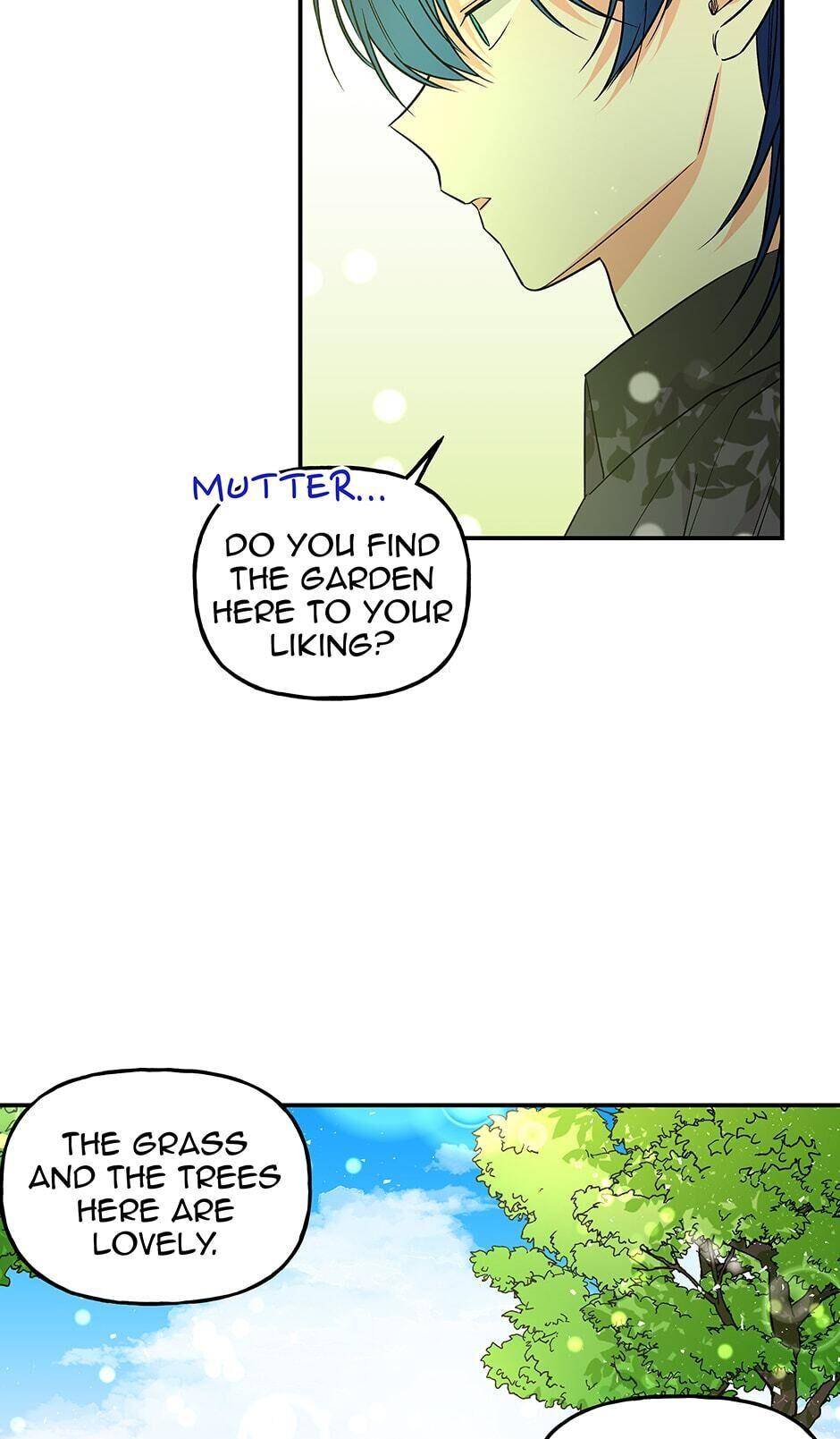 Chapter 39 - Image 36