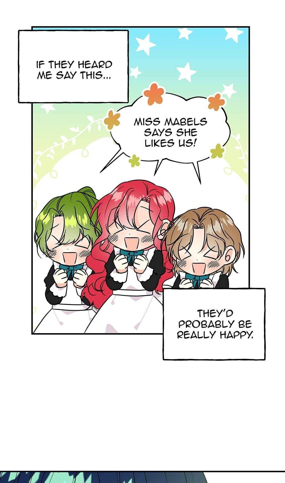 Chapter 39 - Image 39