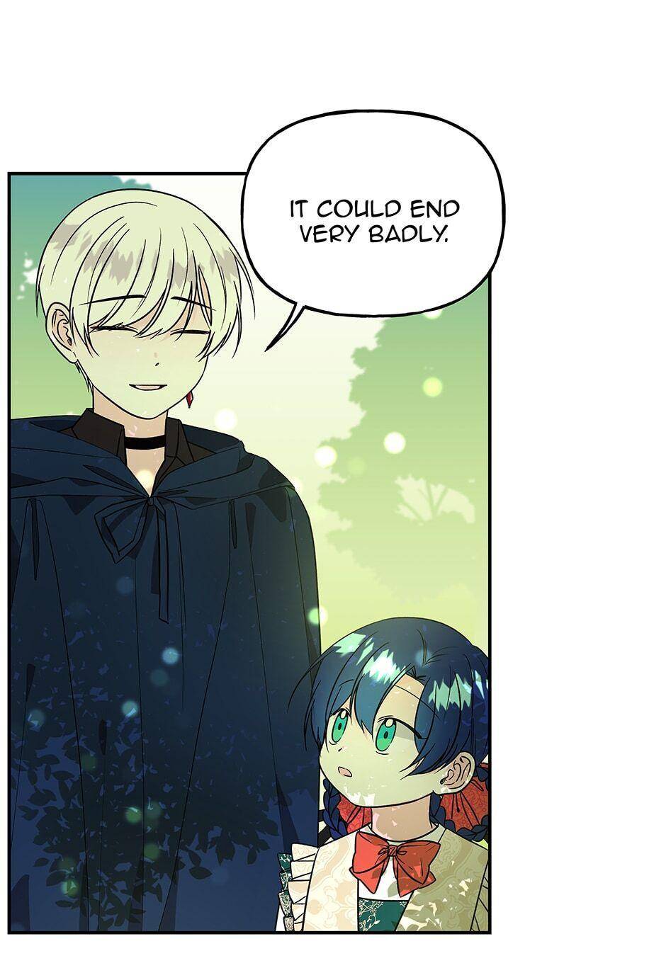 Chapter 39 - Image 4