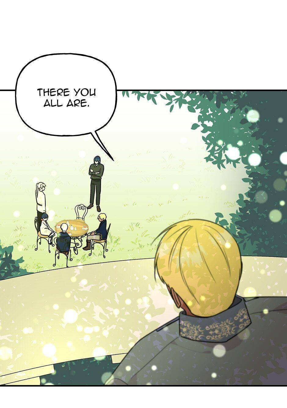 Chapter 39 - Image 41