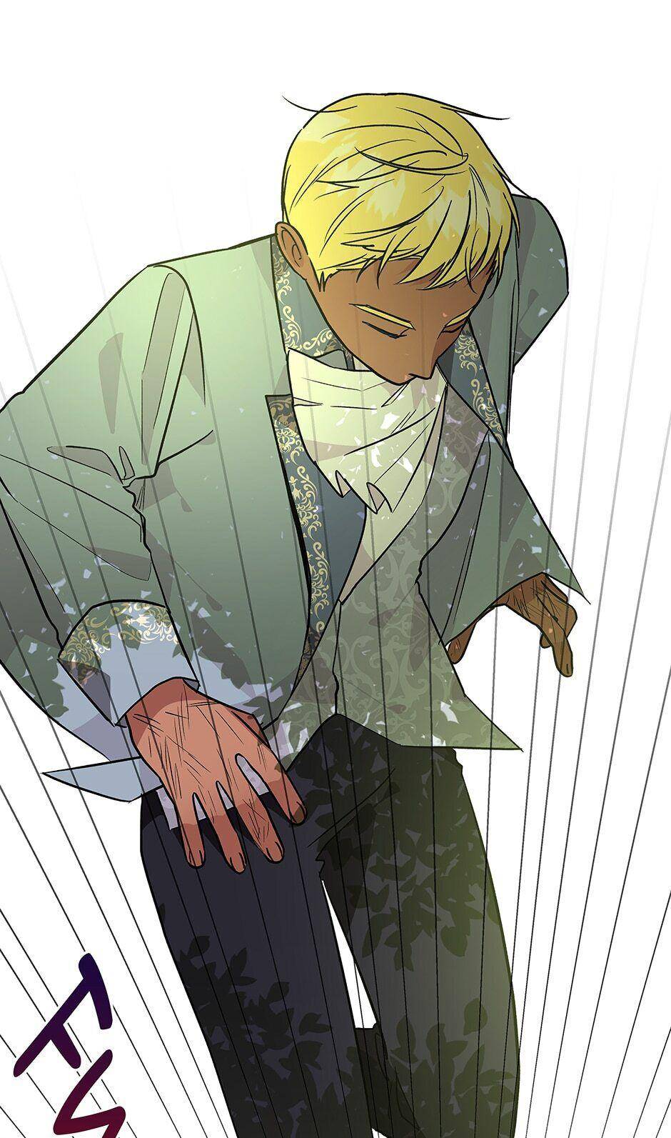 Chapter 39 - Image 44