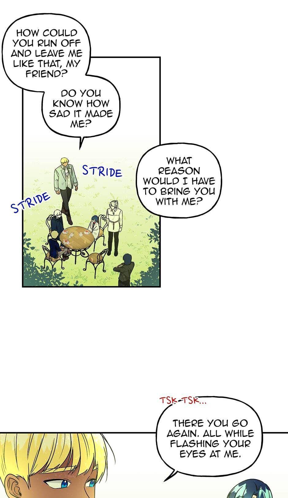 Chapter 39 - Image 47