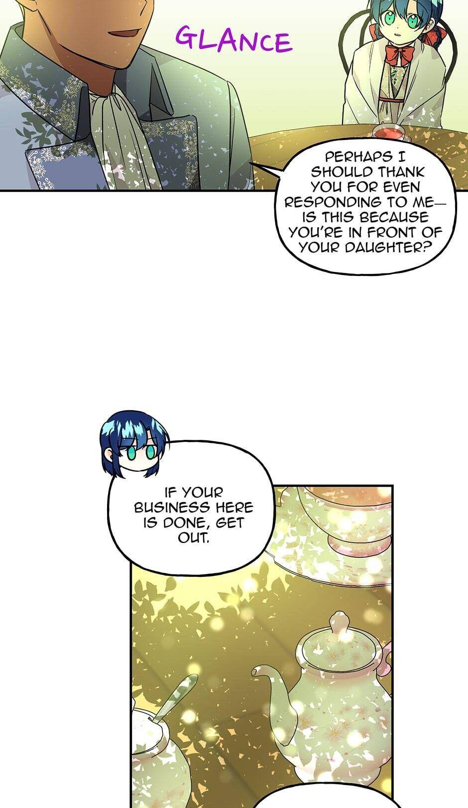 Chapter 39 - Image 48
