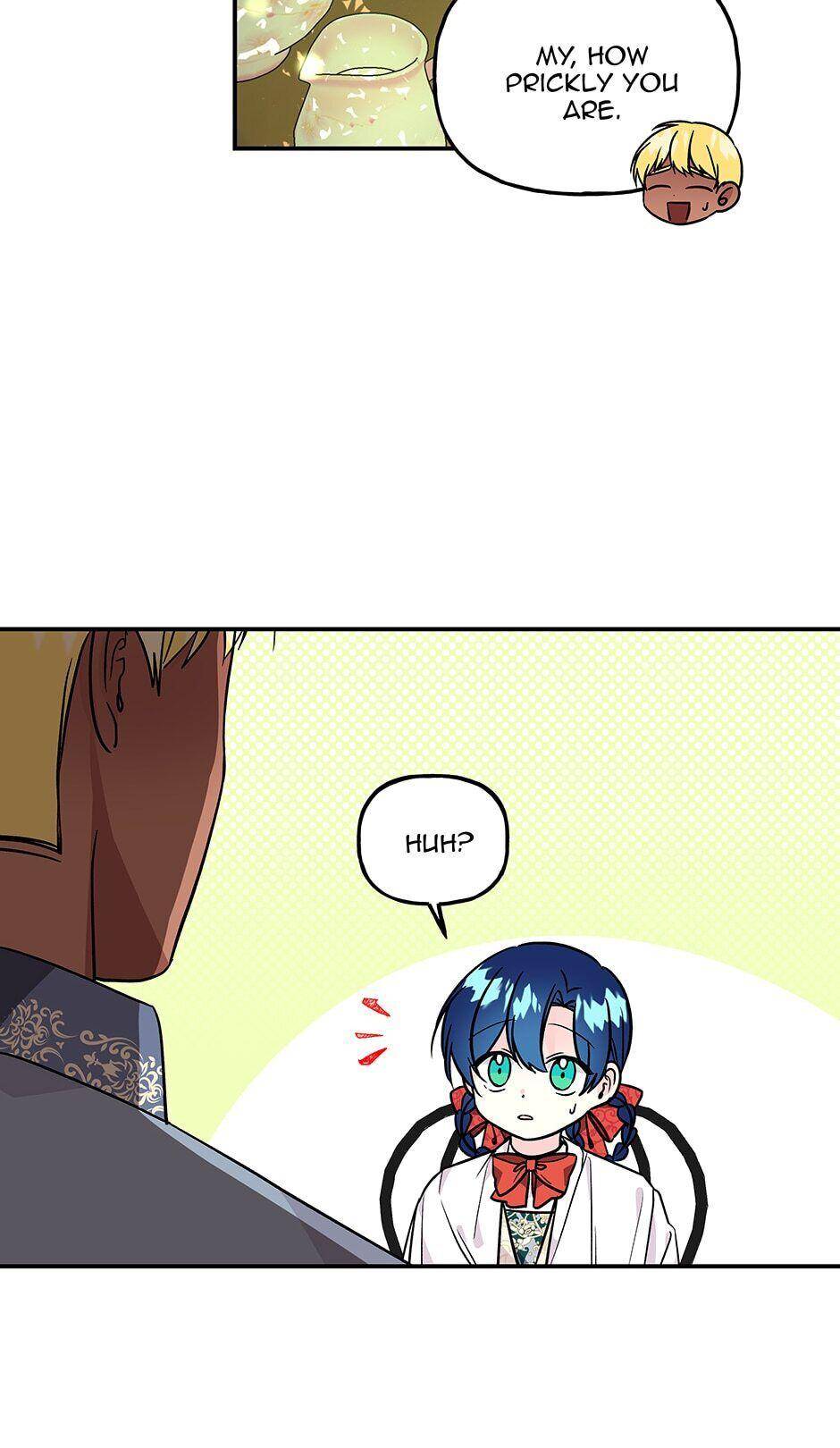 Chapter 39 - Image 49