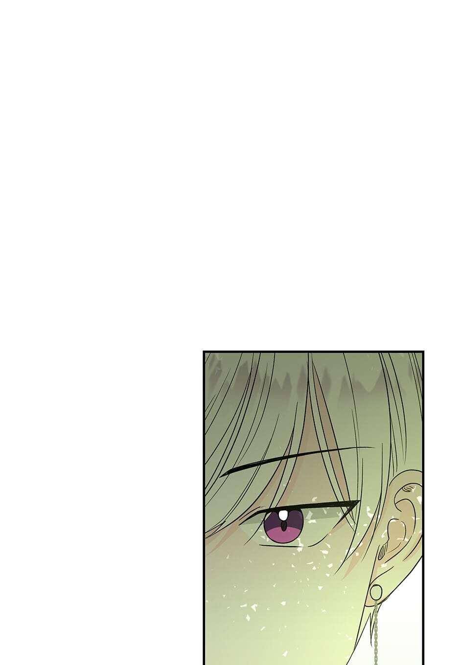 Chapter 39 - Image 5