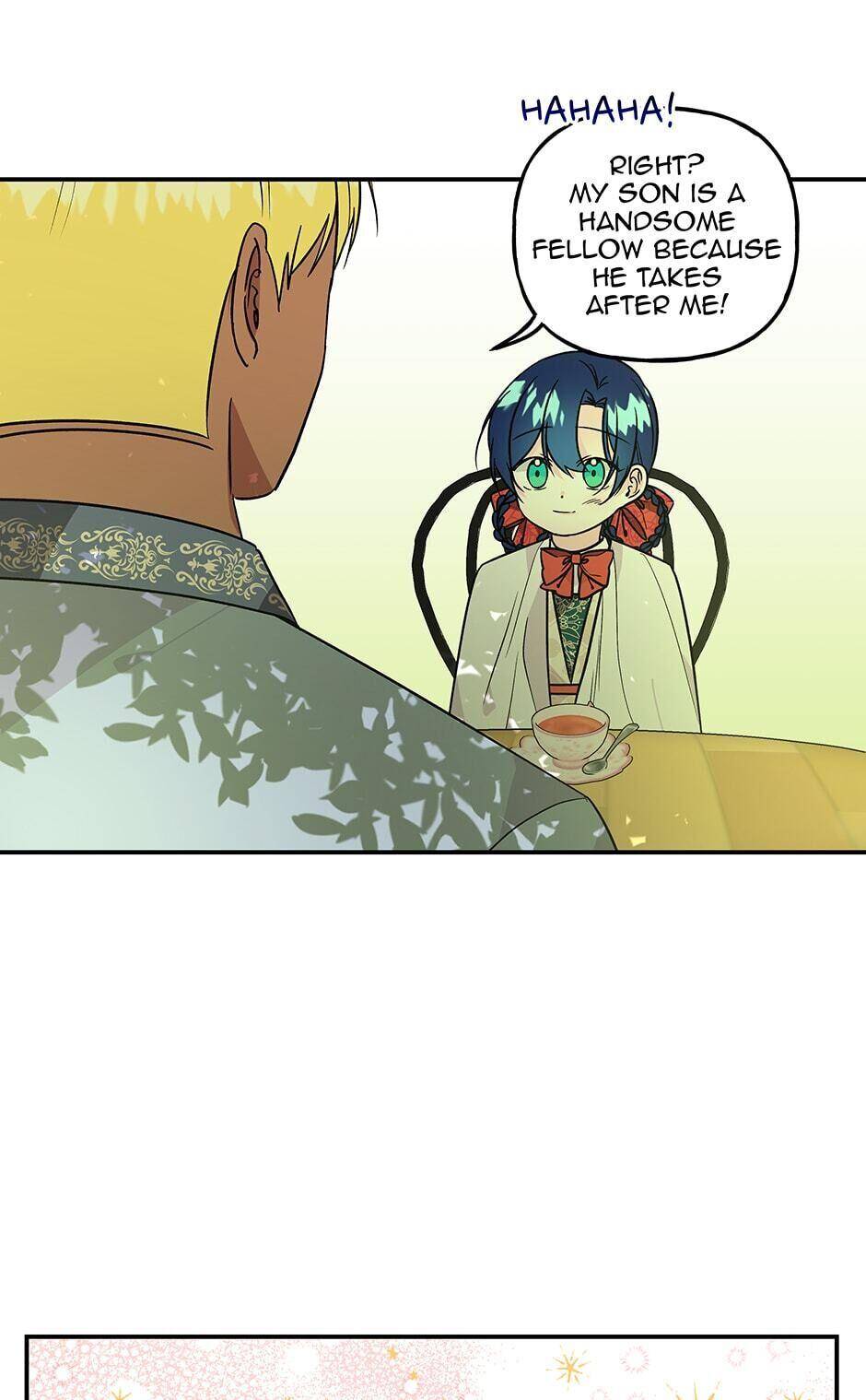 Chapter 39 - Image 53