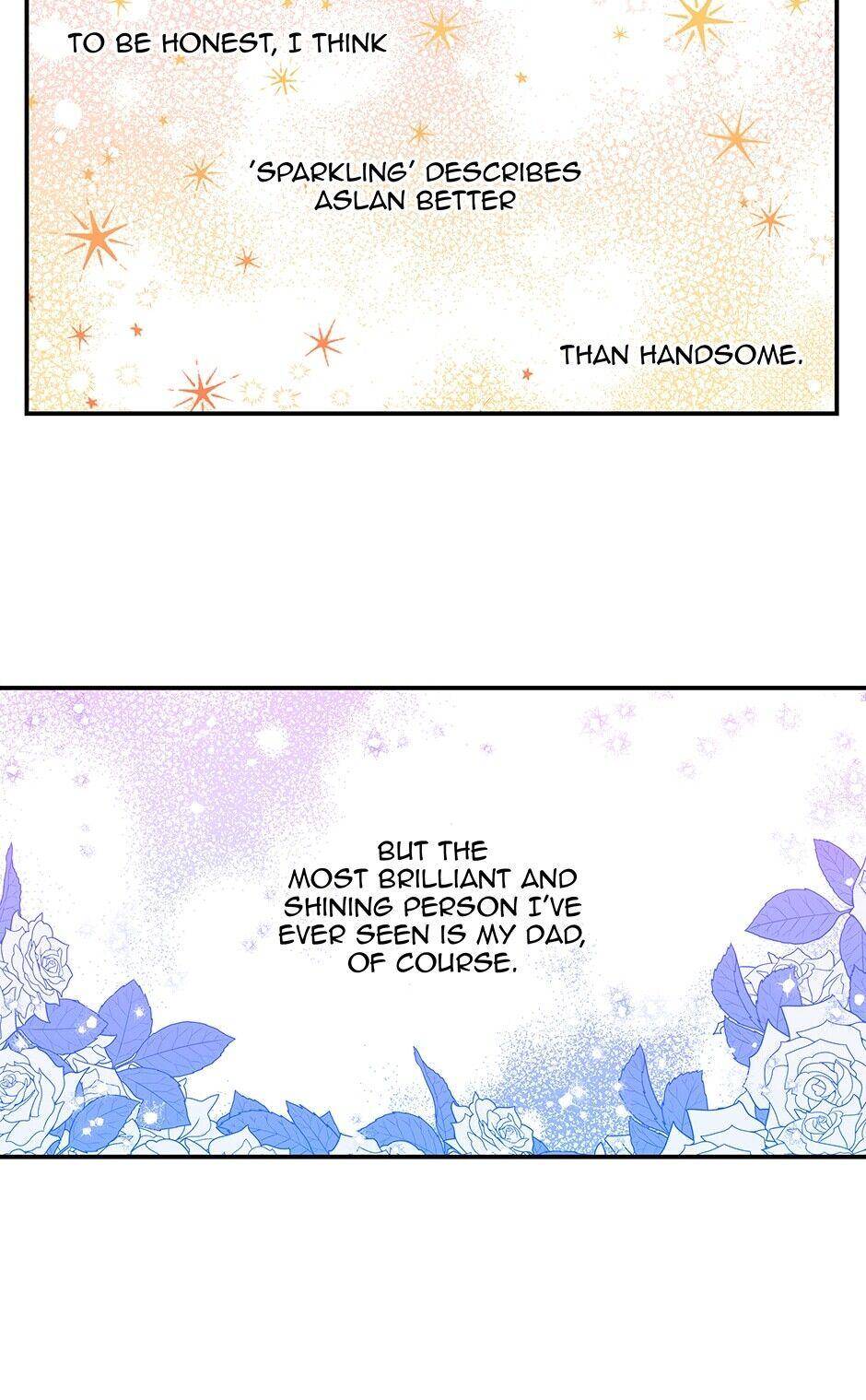 Chapter 39 - Image 54