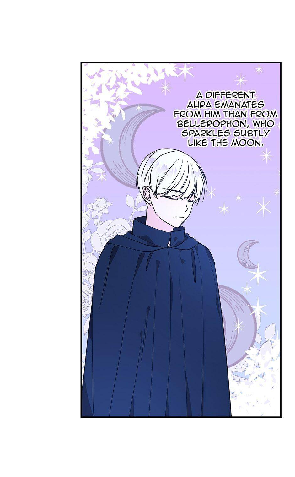 Chapter 39 - Image 56