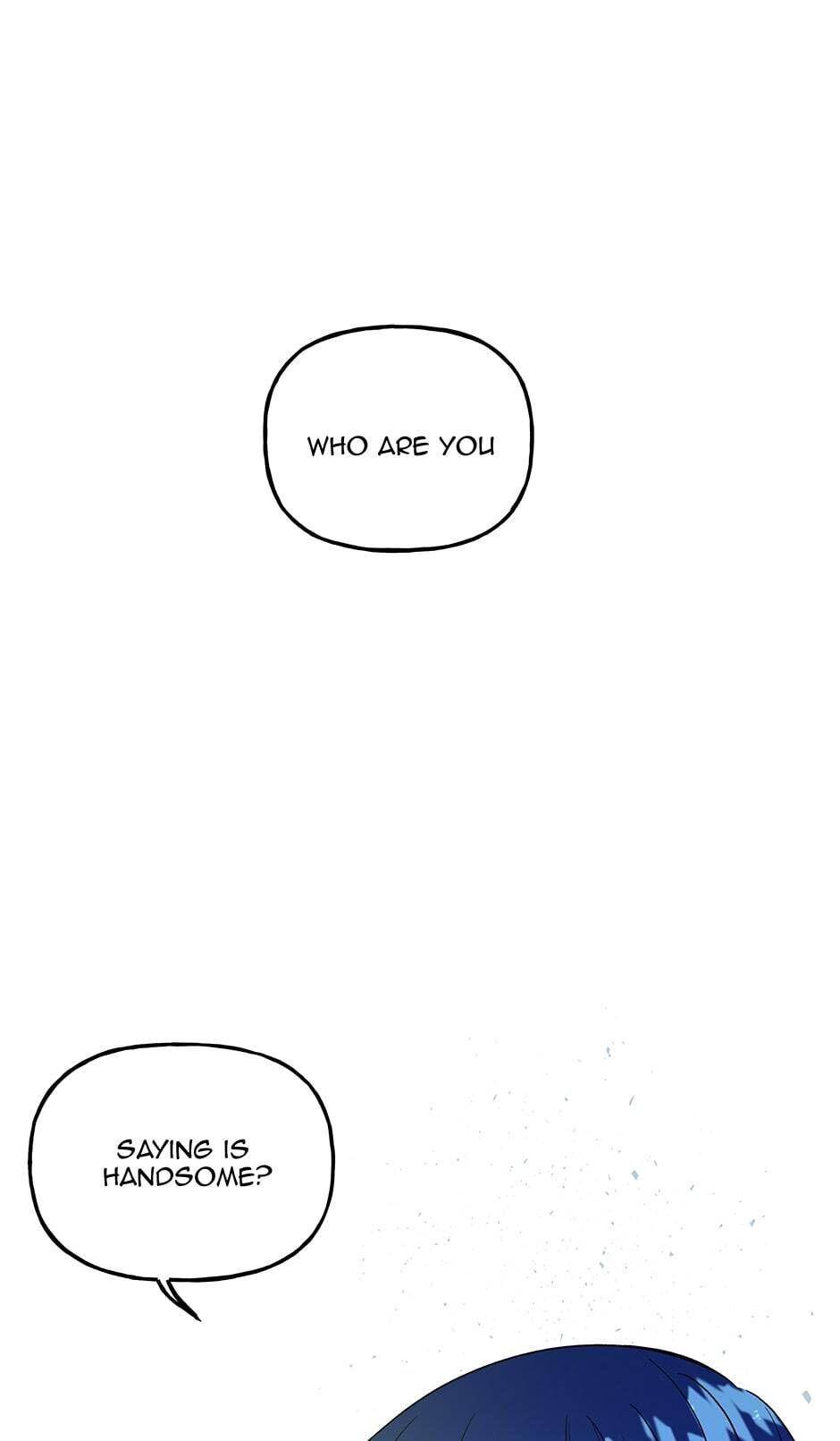 Chapter 39 - Image 57