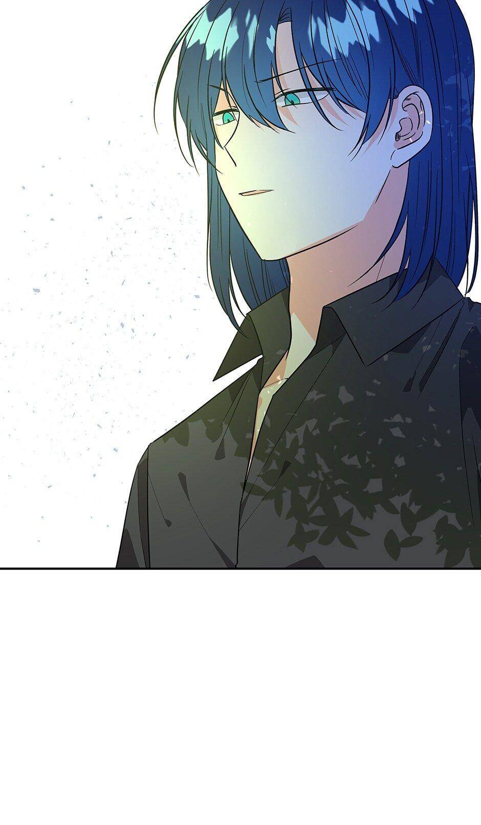 Chapter 39 - Image 58
