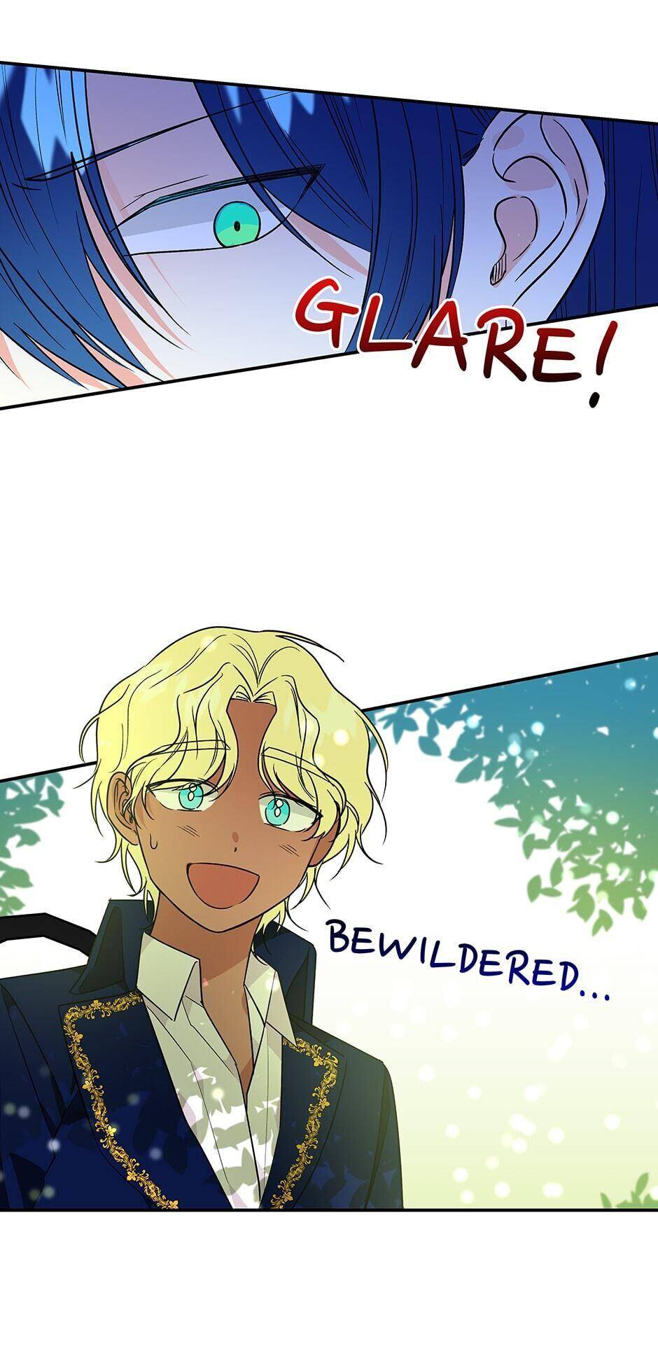 Chapter 39 - Image 59