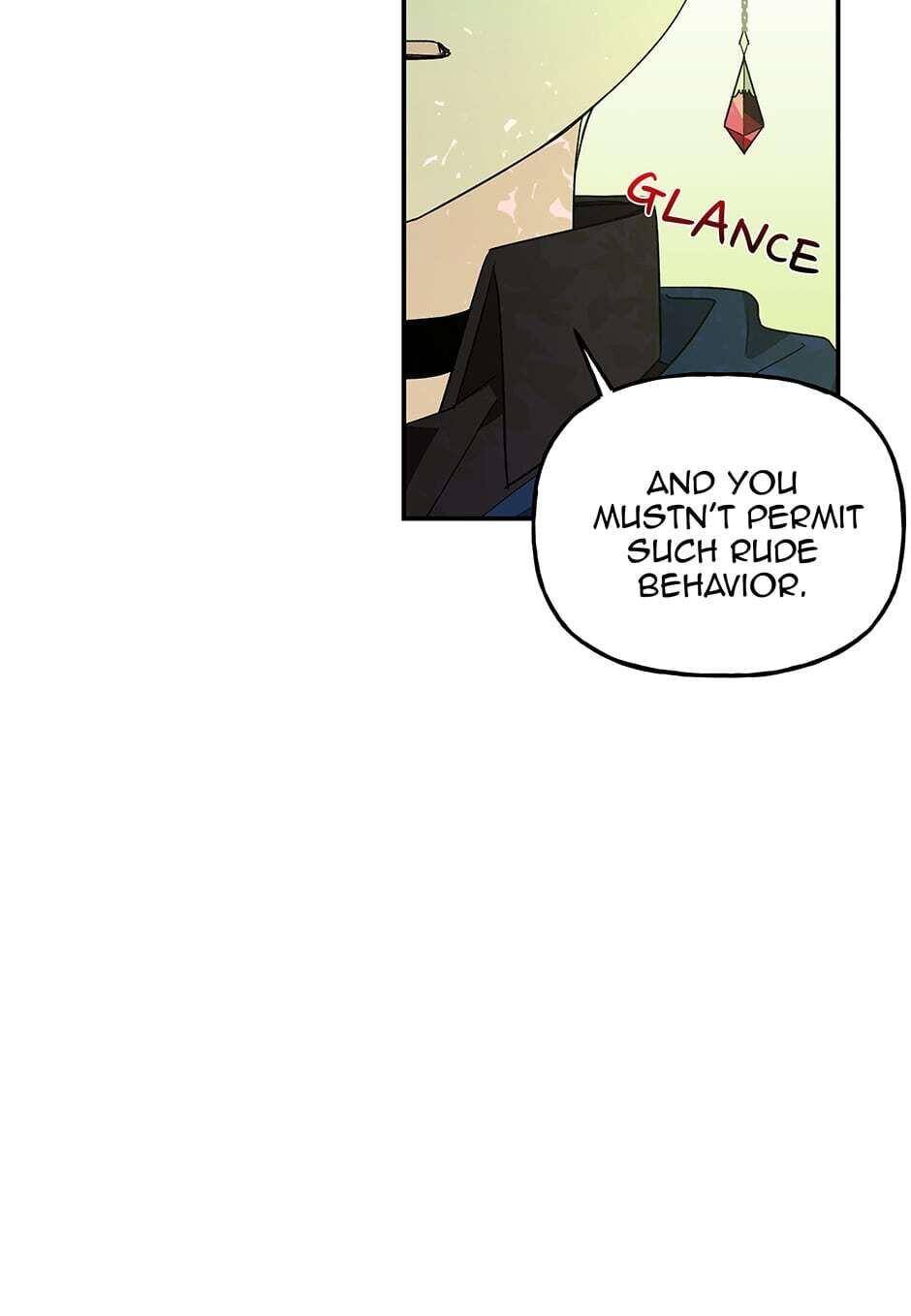 Chapter 39 - Image 6