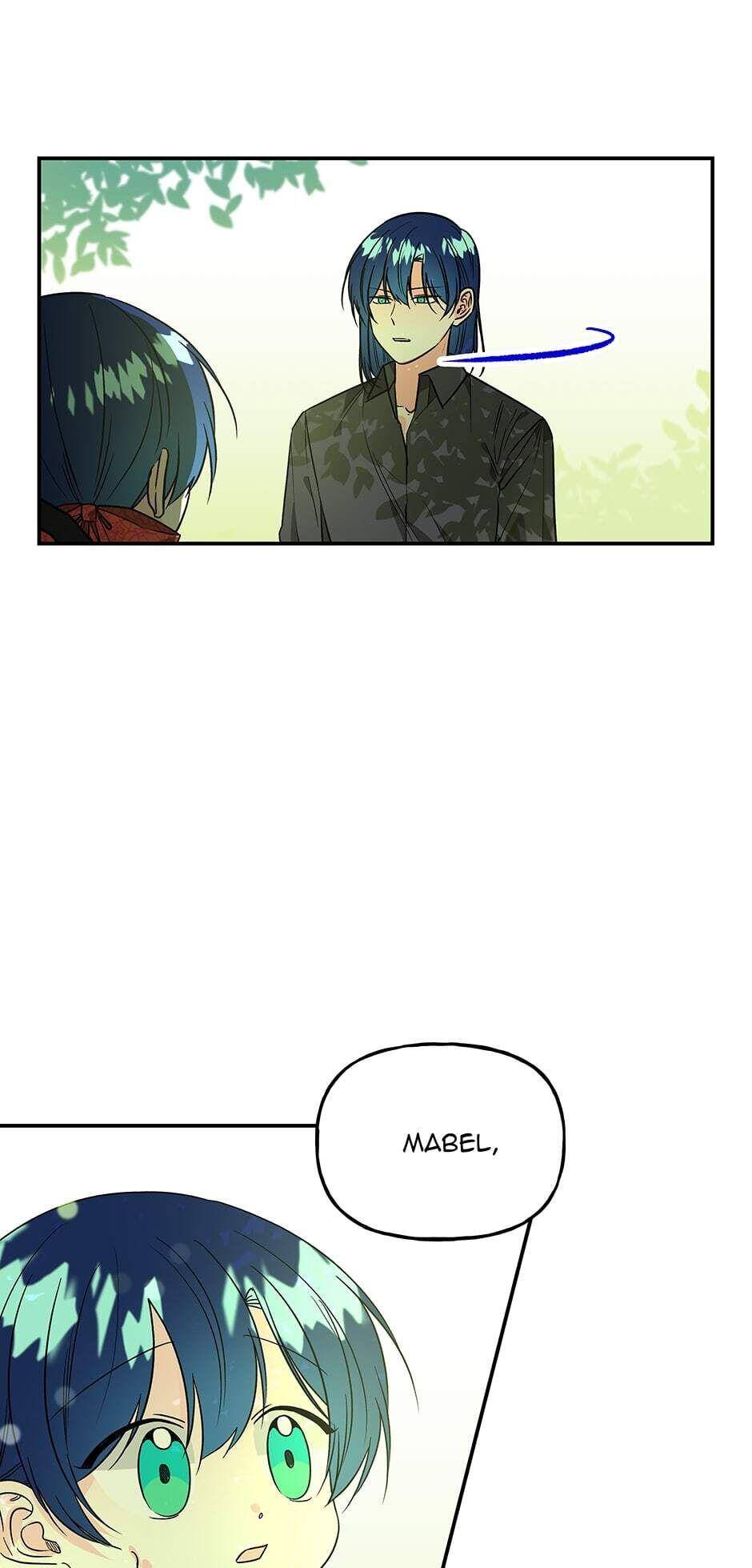 Chapter 39 - Image 60