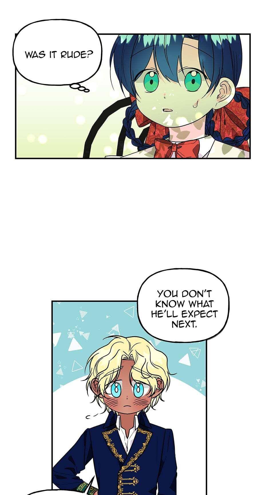 Chapter 39 - Image 7