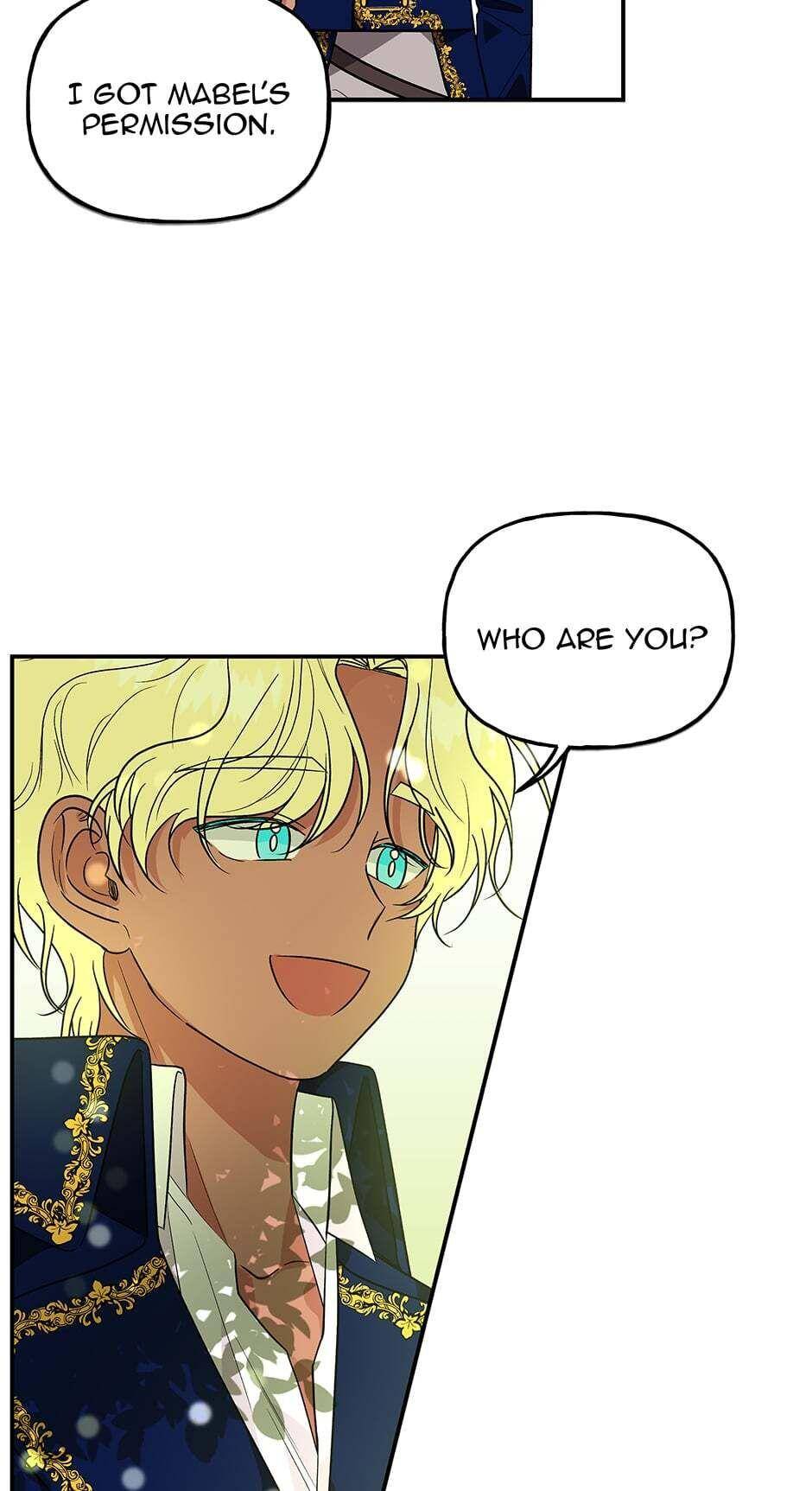 Chapter 39 - Image 8