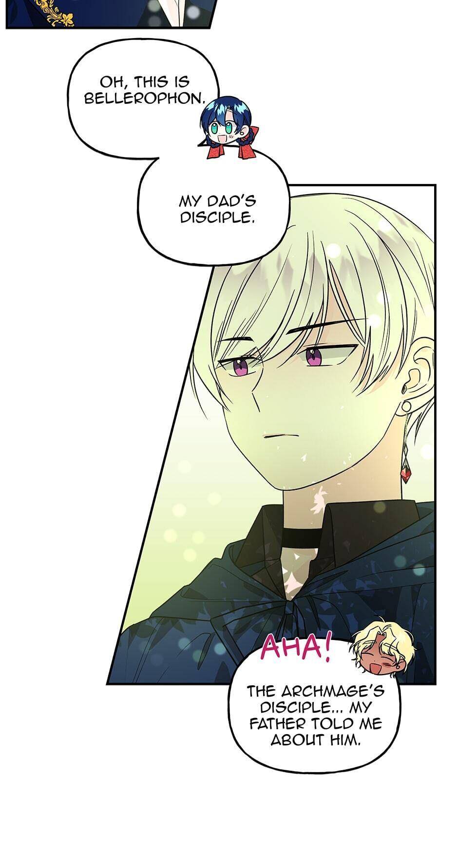 Chapter 39 - Image 9