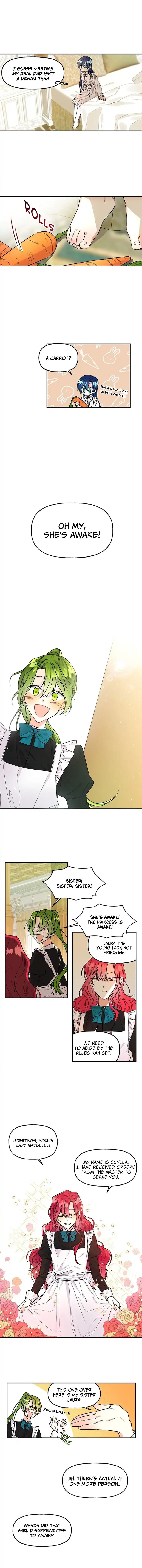 Chapter 4 - Image 2
