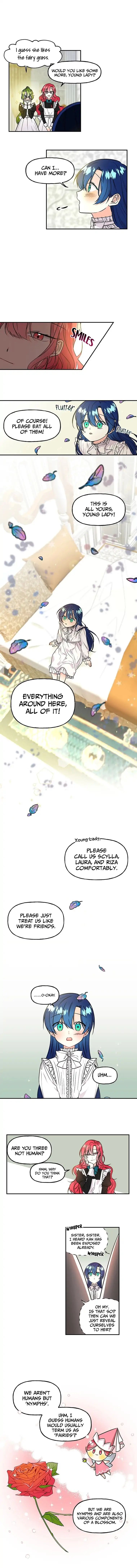 Chapter 4 - Image 5
