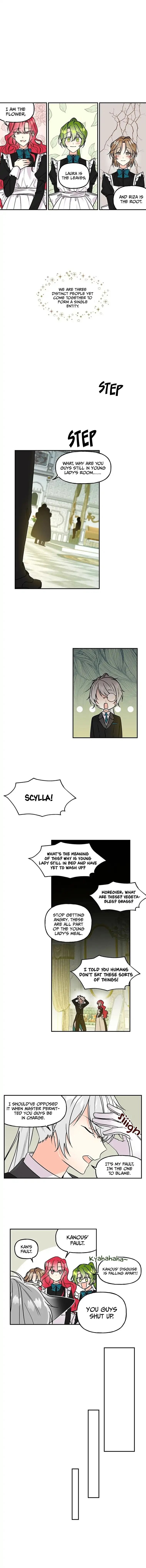 Chapter 4 - Image 6