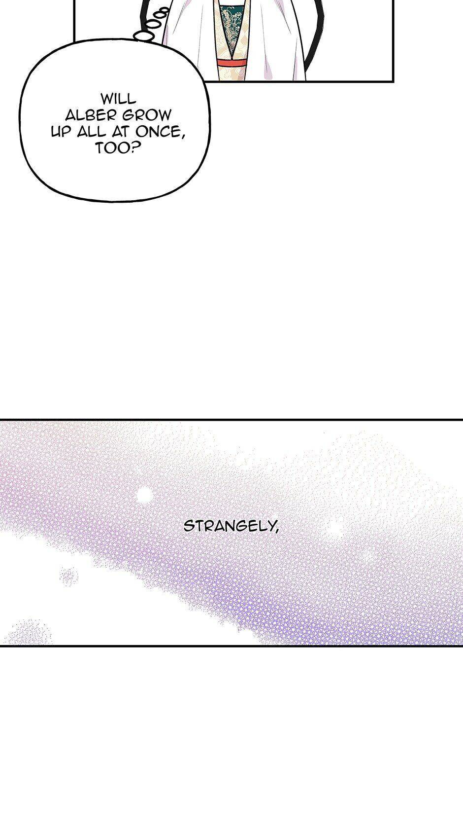 Chapter 40 - Image 14
