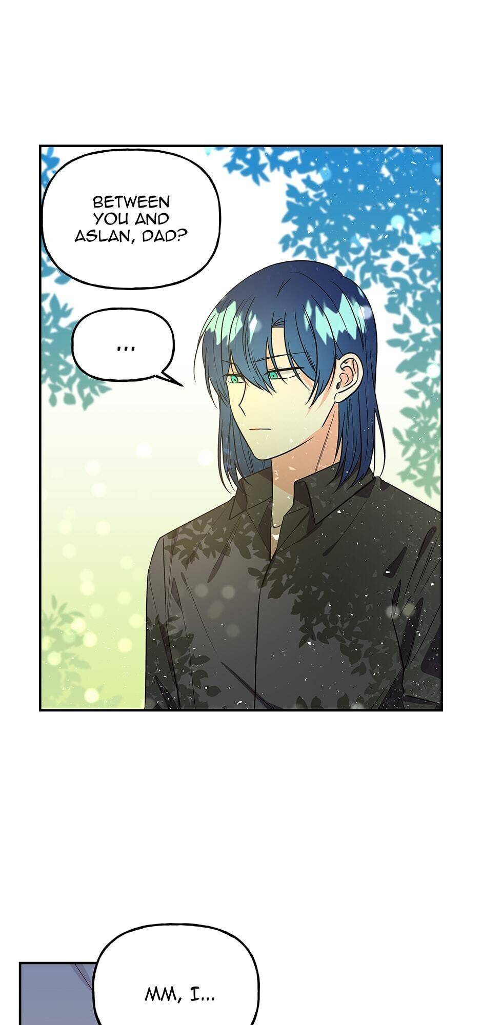 Chapter 40 - Image 2