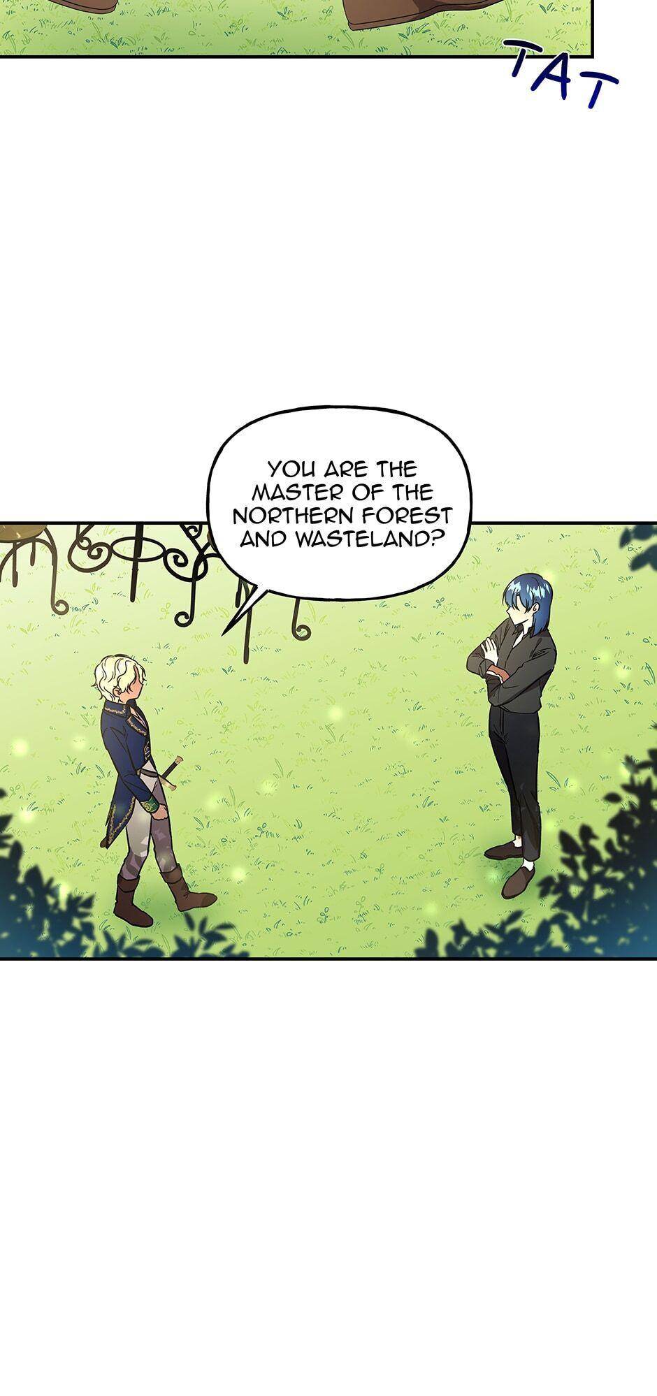 Chapter 40 - Image 21