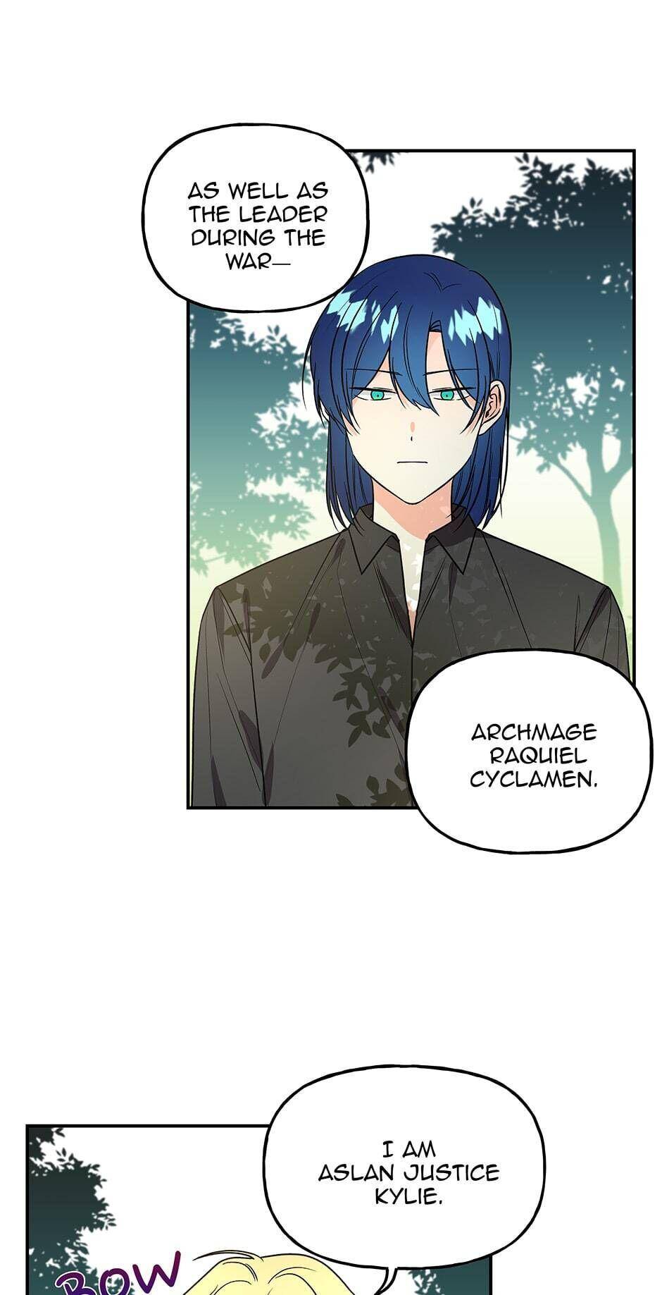 Chapter 40 - Image 22