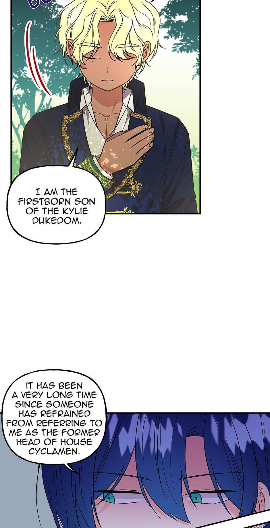 Chapter 40 - Image 23