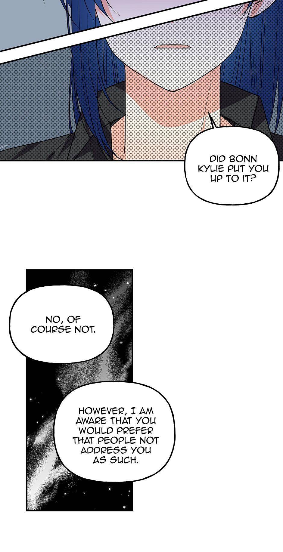 Chapter 40 - Image 24